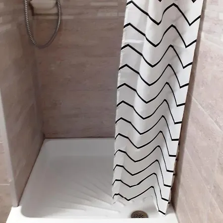Au Pied Des Thermes Apartment Amelie-les-Bains-Palalda
