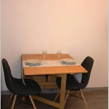 Au Pied Des Thermes Apartment Amelie-les-Bains-Palalda